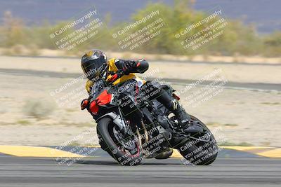 media/Apr-12-2025-Race Pace (Sat) [[9230add55f]]/Vested/3-Turn 5 (11am)/